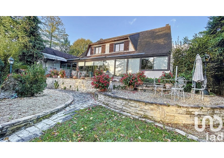Dom na sprzedaż - Beauchamp, Francja, 231 m², 815 391 USD (3 302 334 PLN), NET-96774187