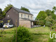 Dom na sprzedaż - Joué-Sur-Erdre, Francja, 167 m², 355 297 USD (1 428 296 PLN), NET-97155371