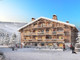 Mieszkanie na sprzedaż - Megeve, Francja, 126 m², 2 163 084 USD (8 976 799 PLN), NET-95362898