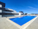 Mieszkanie na sprzedaż - São Gonçalo De Lagos, Portugalia, 117,45 m², 566 605 USD (2 283 419 PLN), NET-94640076
