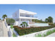 Dom na sprzedaż - Luz, Portugalia, 224,2 m², 2 525 584 USD (10 178 102 PLN), NET-93397617