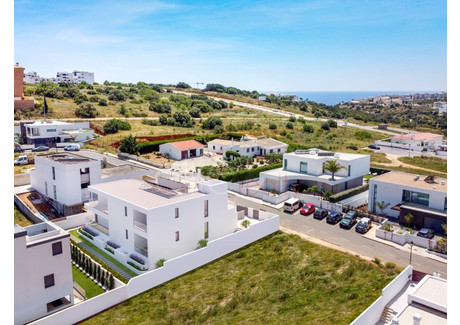 Dom na sprzedaż - São Gonçalo De Lagos, Portugalia, 293 m², 1 584 553 USD (6 496 669 PLN), NET-93397626