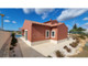 Dom na sprzedaż - Luz, Portugalia, 385 m², 1 349 060 USD (5 436 712 PLN), NET-93397630