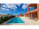 Dom na sprzedaż - Luz, Portugalia, 385 m², 1 349 060 USD (5 436 712 PLN), NET-93397630