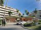 Mieszkanie na sprzedaż - Cap Cana Punta Cana, Dominikana, 106,28 m², 440 000 USD (1 799 600 PLN), NET-100922639