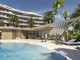 Mieszkanie na sprzedaż - Cap Cana Punta Cana, Dominikana, 106,28 m², 440 000 USD (1 799 600 PLN), NET-100922639