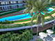 Mieszkanie na sprzedaż - Cap Cana Punta Cana, Dominikana, 97,5 m², 341 250 USD (1 399 125 PLN), NET-102466220