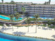 Mieszkanie na sprzedaż - Cap Cana Punta Cana, Dominikana, 97,5 m², 341 250 USD (1 399 125 PLN), NET-102466220