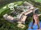 Mieszkanie na sprzedaż - Cap Cana Punta Cana, Dominikana, 140,3 m², 450 000 USD (1 845 000 PLN), NET-102855067