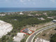 Dom na sprzedaż - Cap Cana Punta Cana, Dominikana, 492 m², 1 450 000 USD (5 930 500 PLN), NET-99601783