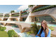 Mieszkanie na sprzedaż - Cap Cana Punta Cana, Dominikana, 181 m², 450 000 USD (1 773 000 PLN), NET-94032019