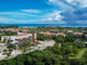 Mieszkanie na sprzedaż - Cap Cana Punta Cana, Dominikana, 147 m², 389 000 USD (1 532 660 PLN), NET-94214692