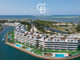 Mieszkanie na sprzedaż - Cap Cana Punta Cana, Dominikana, 160 m², 490 000 USD (2 004 100 PLN), NET-94248180