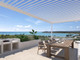 Mieszkanie na sprzedaż - Cap Cana Punta Cana, Dominikana, 344 m², 920 000 USD (3 624 800 PLN), NET-94248546
