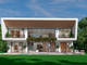 Dom na sprzedaż - Cap Cana Punta Cana, Dominikana, 836 m², 1 550 000 USD (5 952 000 PLN), NET-95082825