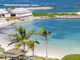 Mieszkanie na sprzedaż - Cap Cana Punta Cana, Dominikana, 285 m², 1 199 000 USD (4 724 060 PLN), NET-95221050