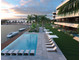 Mieszkanie na sprzedaż - Cap Cana Punta Cana, Dominikana, 336 m², 1 080 000 USD (4 255 200 PLN), NET-95532274