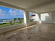 Mieszkanie na sprzedaż - FJX9+WC, Punta Cana 23000, Dominican Republic Punta Cana, Dominikana, 201 m², 750 000 USD (2 955 000 PLN), NET-96895587