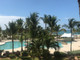 Mieszkanie na sprzedaż - Cap Cana Marina Punta Cana, Dominikana, 405 m², 1 500 000 USD (5 910 000 PLN), NET-96933943