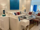 Mieszkanie na sprzedaż - Cap Cana Marina Punta Cana, Dominikana, 405 m², 1 500 000 USD (5 910 000 PLN), NET-96933943