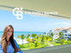Mieszkanie na sprzedaż - Cap Cana Punta Cana, Dominikana, 132,89 m², 495 000 USD (1 989 900 PLN), NET-97013034