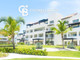 Mieszkanie na sprzedaż - Cap Cana Punta Cana, Dominikana, 132,89 m², 495 000 USD (2 024 550 PLN), NET-97013034