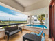 Mieszkanie na sprzedaż - Cap Cana Punta Cana, Dominikana, 256 m², 475 000 USD (1 871 500 PLN), NET-97030769