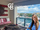 Mieszkanie na sprzedaż - Cap Cana Punta Cana, Dominikana, 229 m², 540 000 USD (2 154 600 PLN), NET-97031030