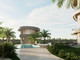 Mieszkanie na sprzedaż - Unnamed Road Punta Cana, Dominikana, 130 m², 426 496 USD (1 744 369 PLN), NET-98027232