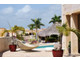 Mieszkanie na sprzedaż - Cap Cana Punta Cana, Dominikana, 444,81 m², 825 000 USD (3 250 500 PLN), NET-93526068