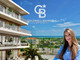 Mieszkanie na sprzedaż - Cap Cana Punta Cana, Dominikana, 166 m², 522 963 USD (2 002 948 PLN), NET-93526999