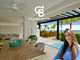 Mieszkanie na sprzedaż - Cap Cana Punta Cana, Dominikana, 196,95 m², 990 000 USD (3 969 900 PLN), NET-93550997