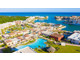 Komercyjne na sprzedaż - Cap Cana Marina Punta Cana, Dominikana, 728 m², 3 990 000 USD (15 720 600 PLN), NET-93600249