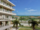 Mieszkanie na sprzedaż - Cap Cana Punta Cana, Dominikana, 130 m², 349 092 USD (1 337 022 PLN), NET-93601612