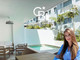 Mieszkanie na sprzedaż - Punta Cana Dominikana, 128 m², 410 000 USD (1 615 400 PLN), NET-93696592