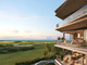 Mieszkanie na sprzedaż - Cap Cana Punta Cana, Dominikana, 156 m², 436 000 USD (1 717 840 PLN), NET-93742553