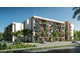 Mieszkanie na sprzedaż - Punta Cana Dominikana, 132 m², 389 000 USD (1 532 660 PLN), NET-93743037