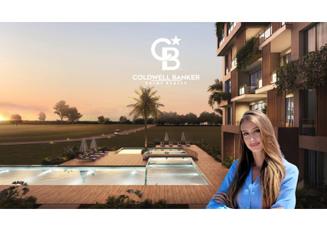 Mieszkanie na sprzedaż - Punta Cana Dominikana, 132 m², 389 000 USD (1 532 660 PLN), NET-93743037