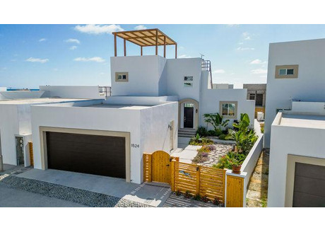 Dom na sprzedaż - México Ensenada, Meksyk, 165 m², 399 000 USD (1 631 910 PLN), NET-101398774