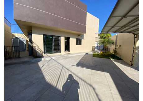 Dom na sprzedaż - 2184 Olas altas y o paseo Ensenada Tijuana, Meksyk, 153 m², 391 230 USD (1 600 130 PLN), NET-101401061