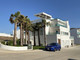 Dom do wynajęcia - Real Mediterráneo Meksyk, 340 m², 3500 USD (13 790 PLN), NET-98051794