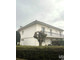 Dom na sprzedaż - Bergerac, Francja, 190 m², 243 753 USD (960 385 PLN), NET-94492824