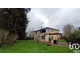 Dom na sprzedaż - Bergerac, Francja, 128 m², 231 287 USD (911 271 PLN), NET-95830664