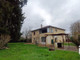 Dom na sprzedaż - Bergerac, Francja, 128 m², 231 287 USD (911 271 PLN), NET-95830664
