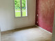 Dom na sprzedaż - Creysse, Francja, 98 m², 250 347 USD (986 367 PLN), NET-97696944