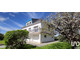 Dom na sprzedaż - Saint-Aignan-Grandlieu, Francja, 125 m², 366 275 USD (1 461 438 PLN), NET-97050852