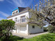 Dom na sprzedaż - Saint-Aignan-Grandlieu, Francja, 125 m², 366 275 USD (1 472 427 PLN), NET-97050852
