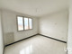 Mieszkanie na sprzedaż - Perpignan, Francja, 85 m², 169 534 USD (667 963 PLN), NET-94397995