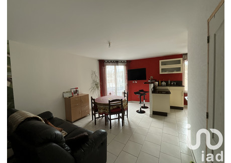 Dom na sprzedaż - Le Boulou, Francja, 80 m², 240 973 USD (971 120 PLN), NET-95738582