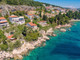 Dom na sprzedaż - Hvar, Chorwacja, 250 m², 3 864 043 USD (14 876 566 PLN), NET-94017877